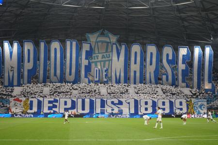 05-OM-PSG 12.jpg